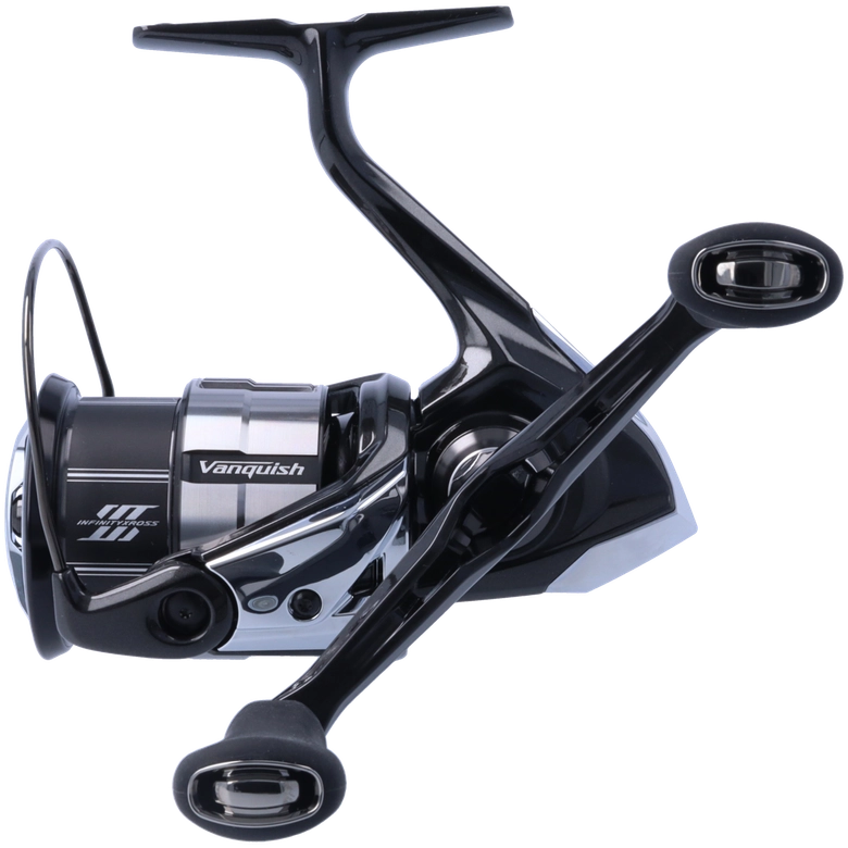 SHIMANO 23ヴァンキッシュ C3000SDHの最安値・インプレ・釣果 SHIMANO 23ヴァンキッシュ C3000SDHの最安値・インプレ・釣果
