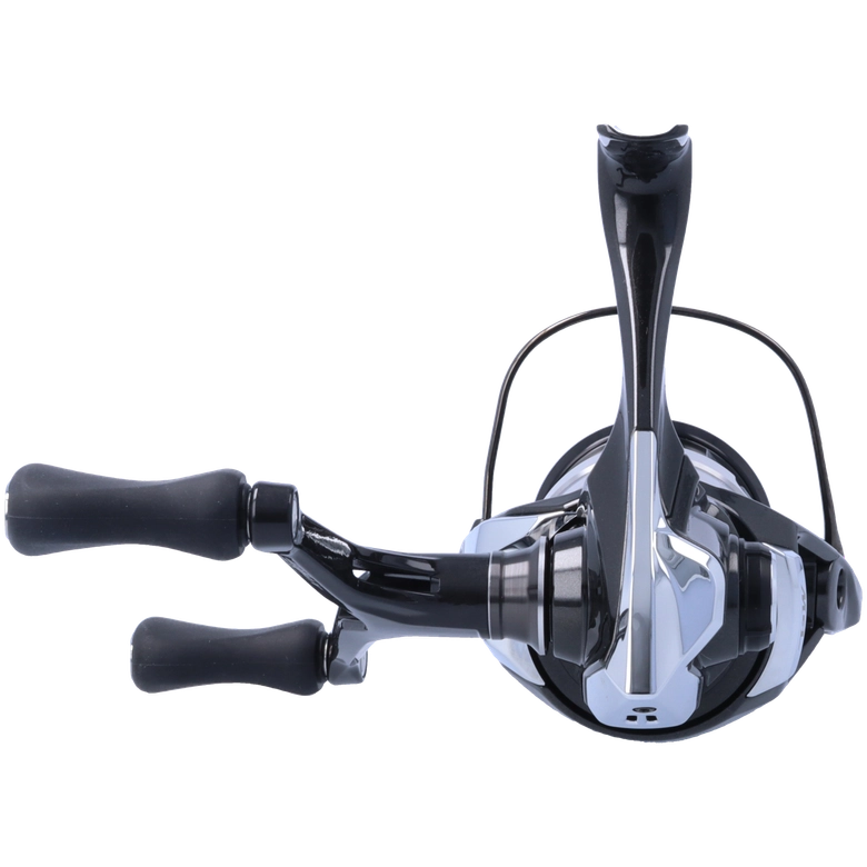 SHIMANO 23ヴァンキッシュ C3000SDHの最安値・インプレ・釣果 SHIMANO 23ヴァンキッシュ C3000SDHの最安値・インプレ・釣果