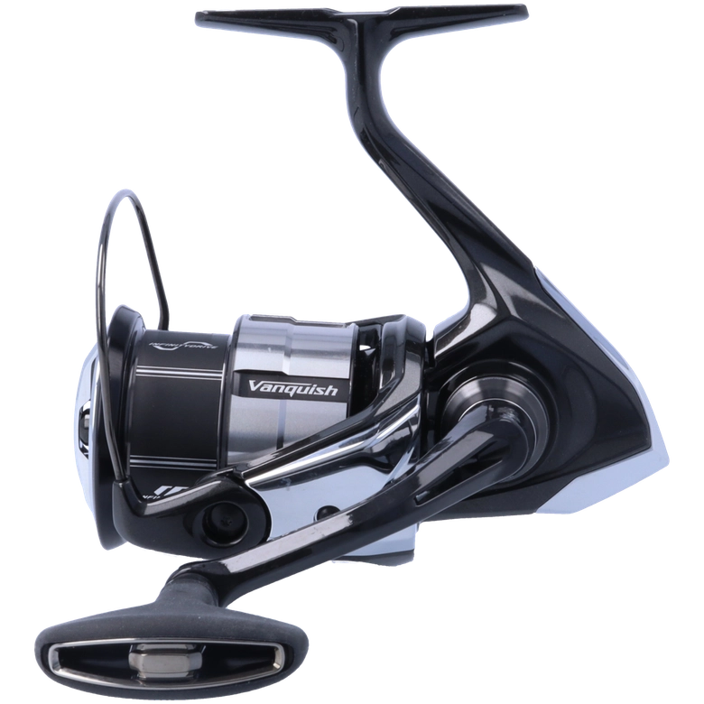 SHIMANO 23ヴァンキッシュ C3000MHGの最安値・インプレ・釣果 SHIMANO 23ヴァンキッシュ C3000MHGの最安値・インプレ・釣果