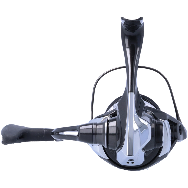 SHIMANO 23ヴァンキッシュ C3000MHGの最安値・インプレ・釣果 SHIMANO 23ヴァンキッシュ C3000MHGの最安値・インプレ・釣果