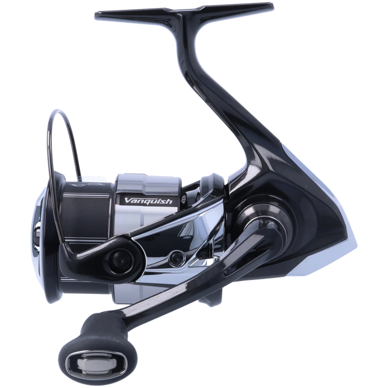 SHIMANO 23ヴァンキッシュ 2500SHGの最安値・インプレ・釣果 | 本音の 