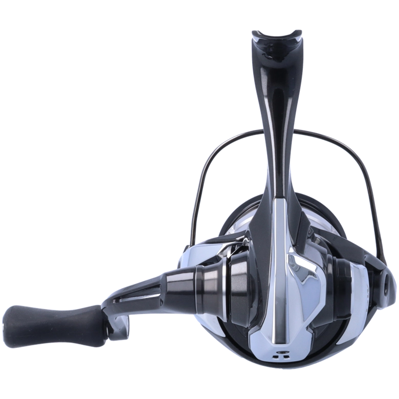 SHIMANO 23ヴァンキッシュ 2500SHGの最安値・インプレ・釣果 SHIMANO 23ヴァンキッシュ 2500SHGの最安値・インプレ・釣果