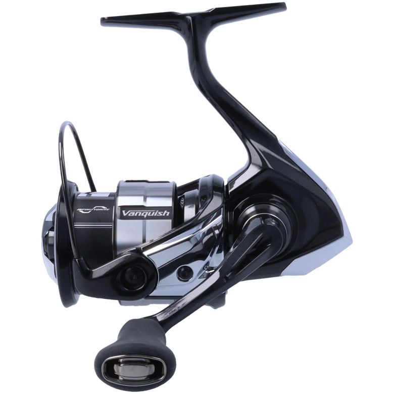 SHIMANO 23ヴァンキッシュ C2500Sの最安値・インプレ・釣果 | 本音の 