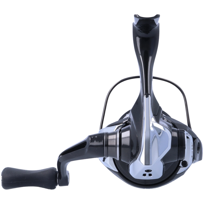 SHIMANO 23ヴァンキッシュ C2500Sの最安値・インプレ・釣果 SHIMANO 23ヴァンキッシュ C2500Sの最安値・インプレ・釣果