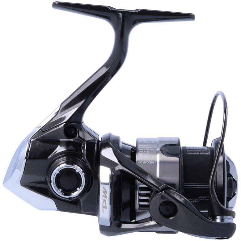 SHIMANO 23ヴァンキッシュ C2500Sの最安値・インプレ・釣果 | 本音の 