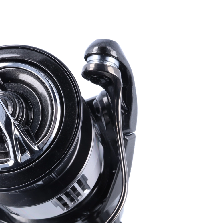 SHIMANO 23ヴァンキッシュ C2500Sの最安値・インプレ・釣果