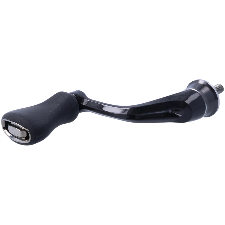 SHIMANO 23ヴァンキッシュ C2500Sの最安値・インプレ・釣果 SHIMANO 23ヴァンキッシュ C2500Sの最安値・インプレ・釣果
