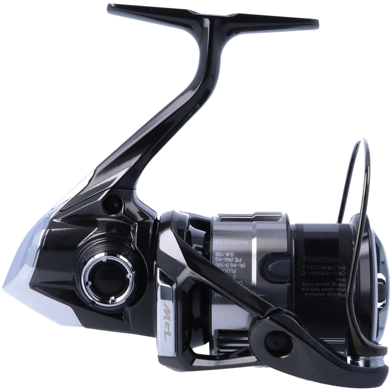 SHIMANO 23ヴァンキッシュ 2500SHGの最安値・インプレ・釣果 | 本音の