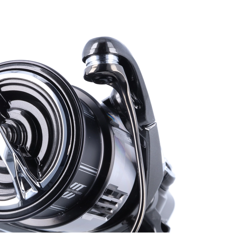 SHIMANO 23ヴァンキッシュ 2500SHGの最安値・インプレ・釣果 SHIMANO 23ヴァンキッシュ 2500SHGの最安値・インプレ・釣果