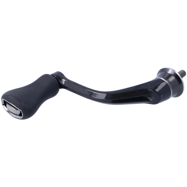 SHIMANO 23ヴァンキッシュ 2500SHGの最安値・インプレ・釣果 SHIMANO 23ヴァンキッシュ 2500SHGの最安値・インプレ・釣果