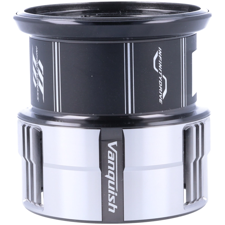 SHIMANO 23ヴァンキッシュ 2500SHGの最安値・インプレ・釣果 SHIMANO 23ヴァンキッシュ 2500SHGの最安値・インプレ・釣果