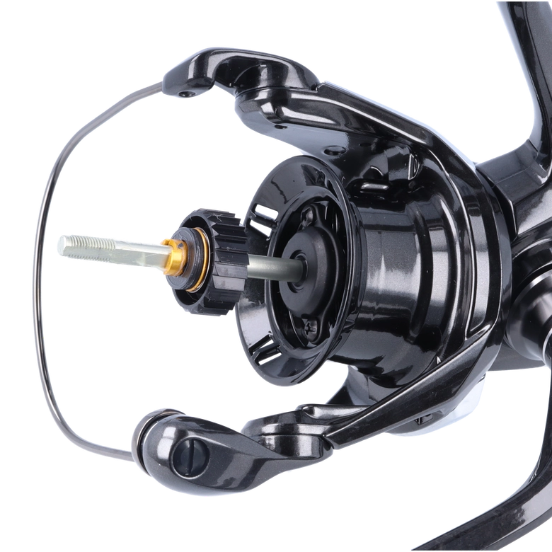 SHIMANO 23ヴァンキッシュ 2500SHGの最安値・インプレ・釣果 SHIMANO 23ヴァンキッシュ 2500SHGの最安値・インプレ・釣果