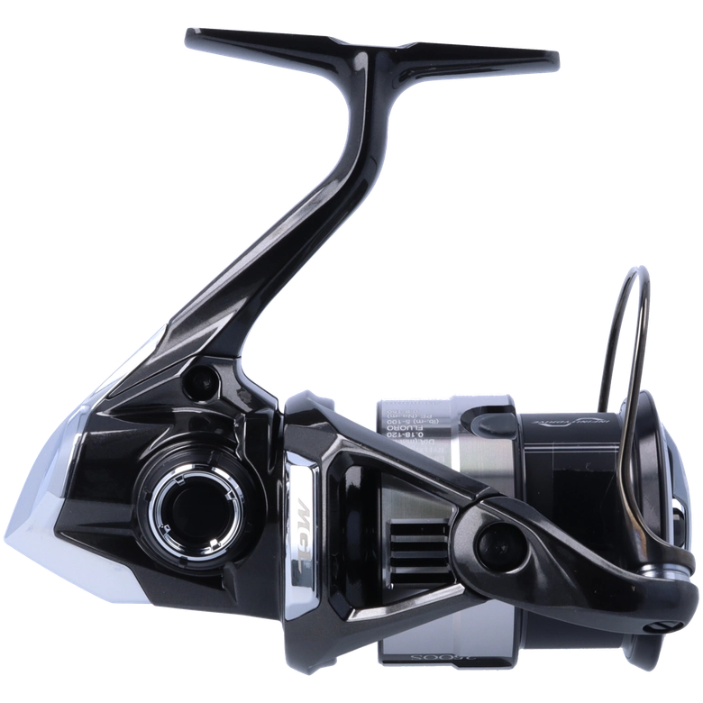 SHIMANO 23ヴァンキッシュ 2500Sの最安値・インプレ・釣果 SHIMANO 23ヴァンキッシュ 2500Sの最安値・インプレ・釣果