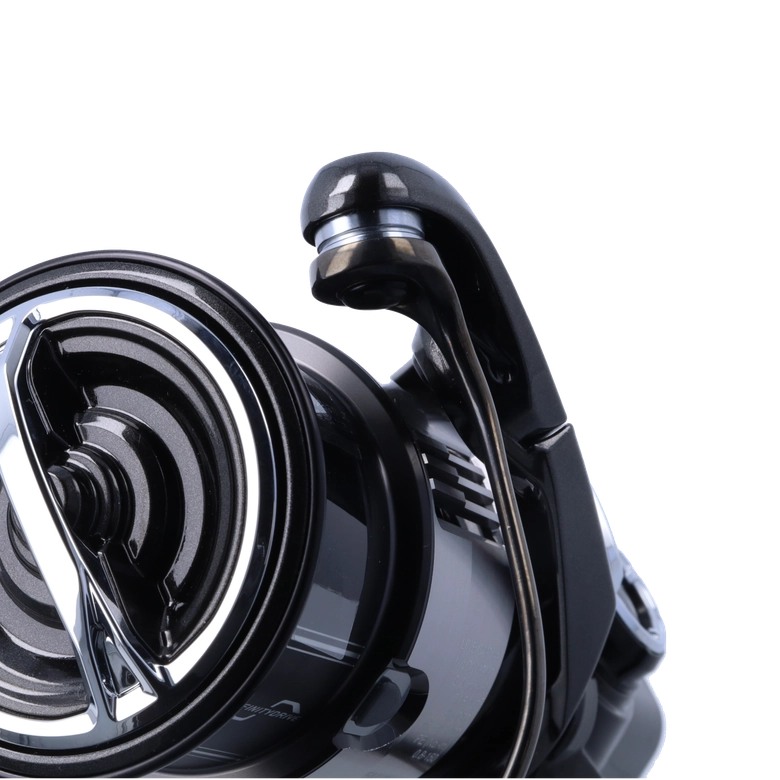 SHIMANO 23ヴァンキッシュ 2500Sの最安値・インプレ・釣果 SHIMANO 23ヴァンキッシュ 2500Sの最安値・インプレ・釣果