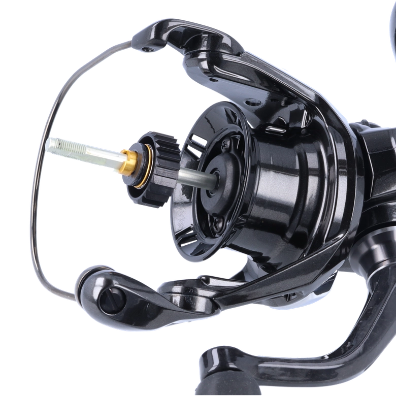 SHIMANO 23ヴァンキッシュ 2500Sの最安値・インプレ・釣果 SHIMANO 23ヴァンキッシュ 2500Sの最安値・インプレ・釣果