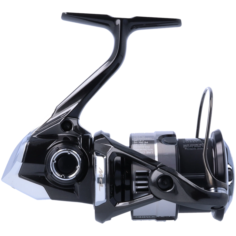 SHIMANO 23ヴァンキッシュ C3000MHGの最安値・インプレ・釣果 SHIMANO 23ヴァンキッシュ C3000MHGの最安値・インプレ・釣果