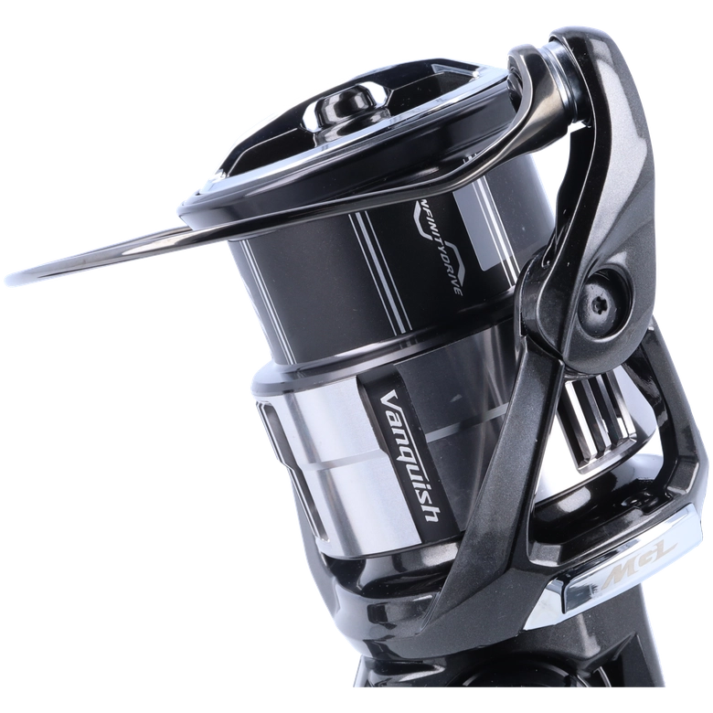 SHIMANO 23ヴァンキッシュ C3000MHGの最安値・インプレ・釣果 SHIMANO 23ヴァンキッシュ C3000MHGの最安値・インプレ・釣果