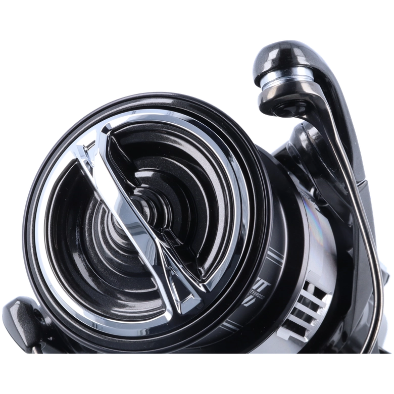 SHIMANO 23ヴァンキッシュ C3000MHGの最安値・インプレ・釣果 SHIMANO 23ヴァンキッシュ C3000MHGの最安値・インプレ・釣果