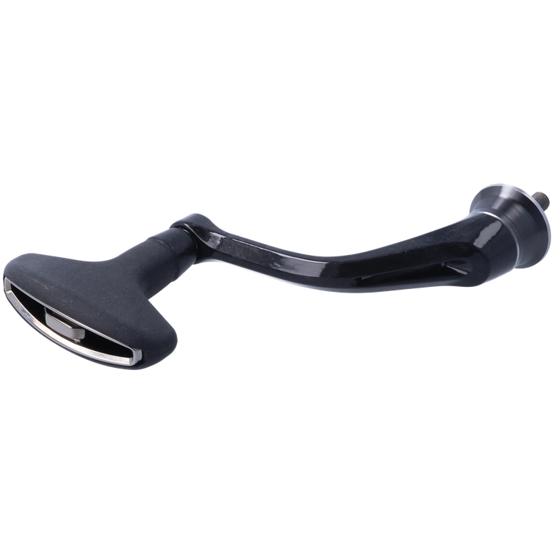 SHIMANO 23ヴァンキッシュ C3000MHGの最安値・インプレ・釣果 SHIMANO 23ヴァンキッシュ C3000MHGの最安値・インプレ・釣果