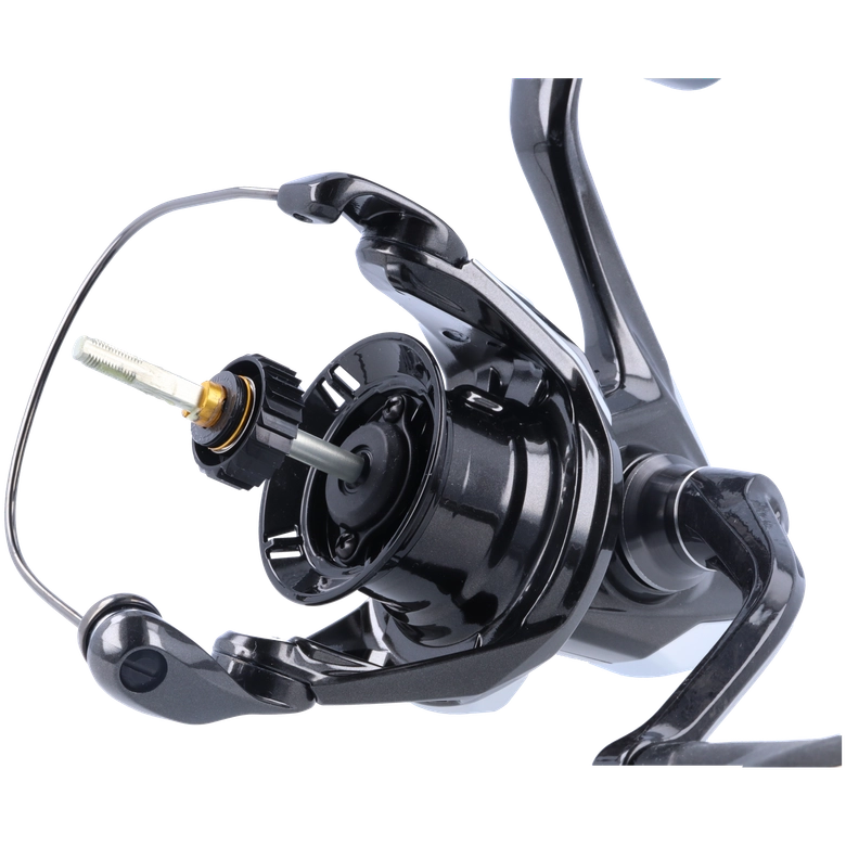 SHIMANO 23ヴァンキッシュ C3000MHGの最安値・インプレ・釣果 SHIMANO 23ヴァンキッシュ C3000MHGの最安値・インプレ・釣果