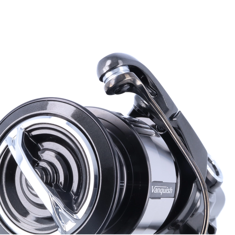 SHIMANO 23ヴァンキッシュ C5000XGの最安値・インプレ・釣果 SHIMANO 23ヴァンキッシュ C5000XGの最安値・インプレ・釣果