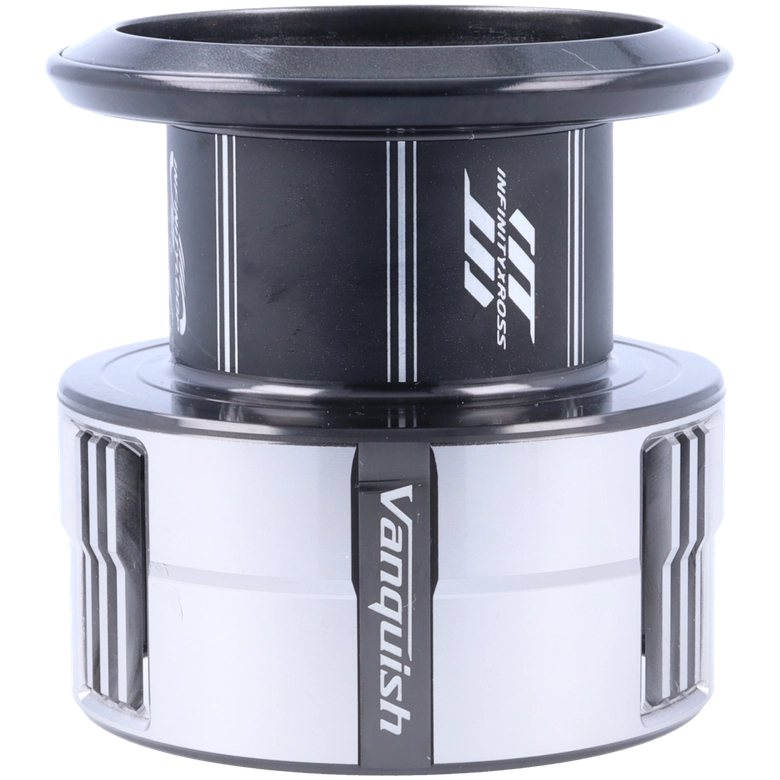 SHIMANO 23ヴァンキッシュ C5000XGの最安値・インプレ・釣果 SHIMANO 23ヴァンキッシュ C5000XGの最安値・インプレ・釣果