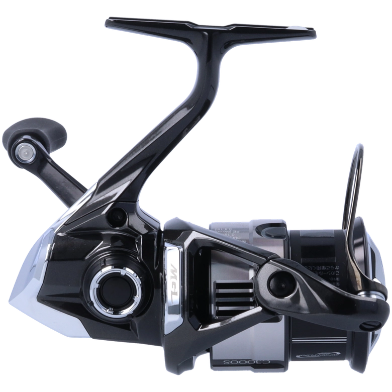 SHIMANO 23ヴァンキッシュ C3000SDHの最安値・インプレ・釣果 SHIMANO 23ヴァンキッシュ C3000SDHの最安値・インプレ・釣果