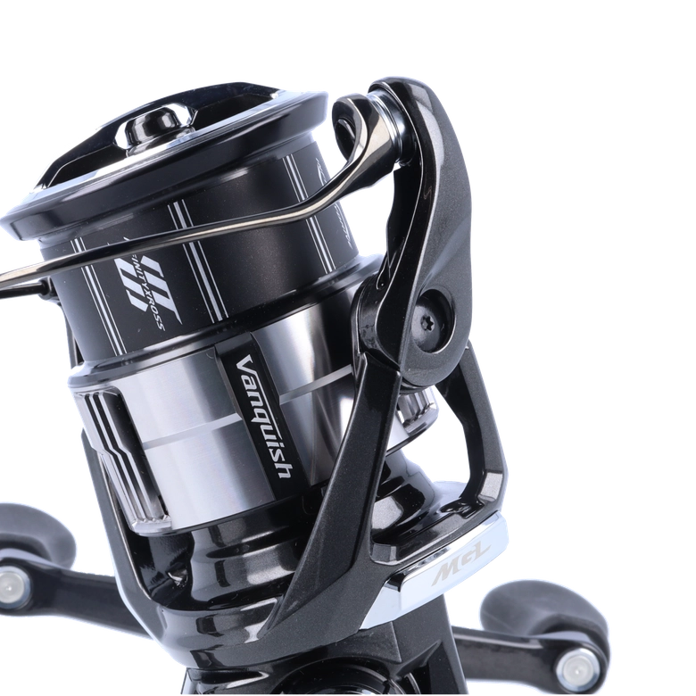 SHIMANO 23ヴァンキッシュ C3000SDHの最安値・インプレ・釣果 SHIMANO 23ヴァンキッシュ C3000SDHの最安値・インプレ・釣果