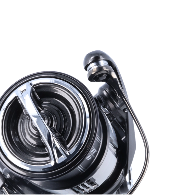 SHIMANO 23ヴァンキッシュ C3000SDHの最安値・インプレ・釣果 SHIMANO 23ヴァンキッシュ C3000SDHの最安値・インプレ・釣果