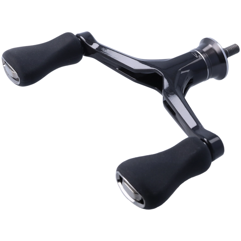 SHIMANO 23ヴァンキッシュ C3000SDHの最安値・インプレ・釣果 SHIMANO 23ヴァンキッシュ C3000SDHの最安値・インプレ・釣果