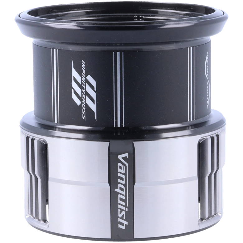 SHIMANO 23ヴァンキッシュ C3000SDHの最安値・インプレ・釣果 SHIMANO 23ヴァンキッシュ C3000SDHの最安値・インプレ・釣果