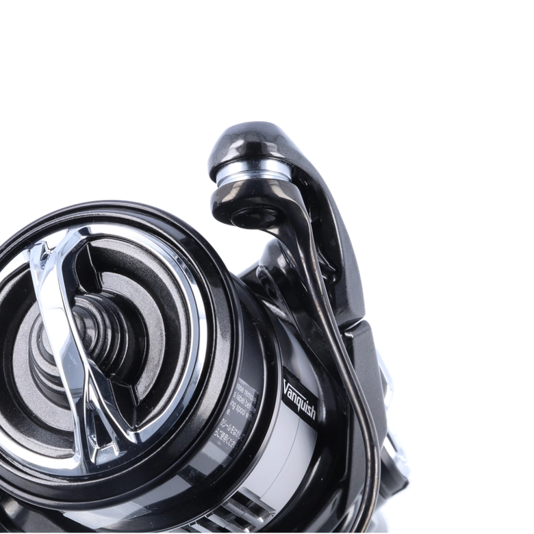 SHIMANO 23ヴァンキッシュ 1000SSSPGの最安値・インプレ・釣果 SHIMANO 23ヴァンキッシュ 1000SSSPGの最安値・インプレ・釣果