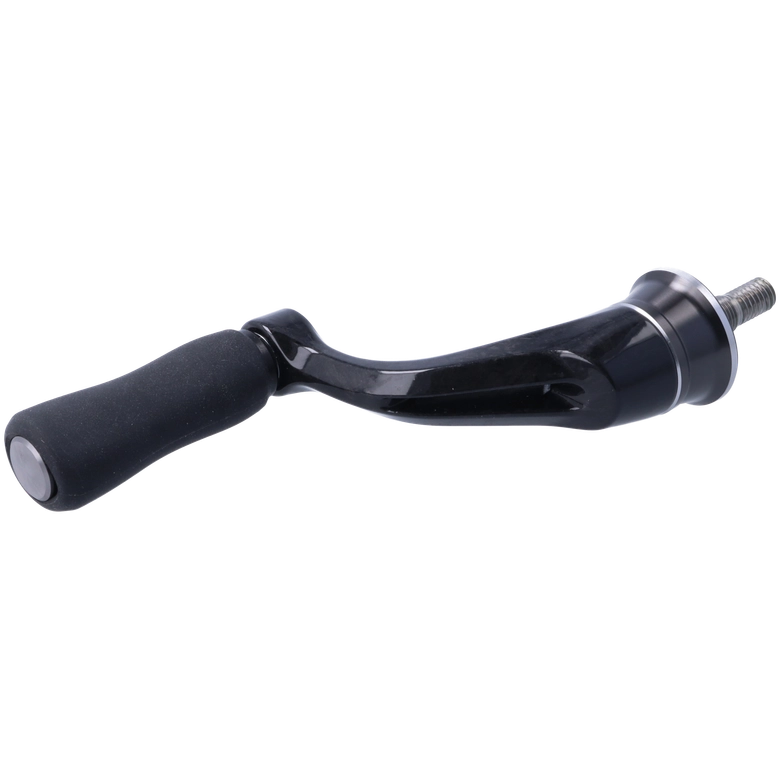 SHIMANO 23ヴァンキッシュ 1000SSSPGの最安値・インプレ・釣果 SHIMANO 23ヴァンキッシュ 1000SSSPGの最安値・インプレ・釣果