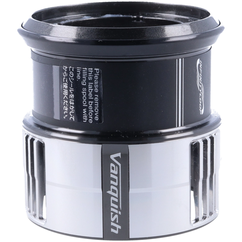 SHIMANO 23ヴァンキッシュ 1000SSSPGの最安値・インプレ・釣果 SHIMANO 23ヴァンキッシュ 1000SSSPGの最安値・インプレ・釣果