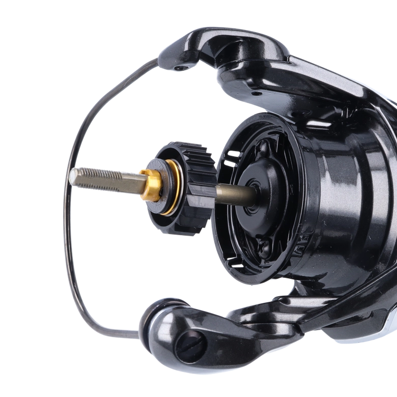 SHIMANO 23ヴァンキッシュ 1000SSSPGの最安値・インプレ・釣果 SHIMANO 23ヴァンキッシュ 1000SSSPGの最安値・インプレ・釣果