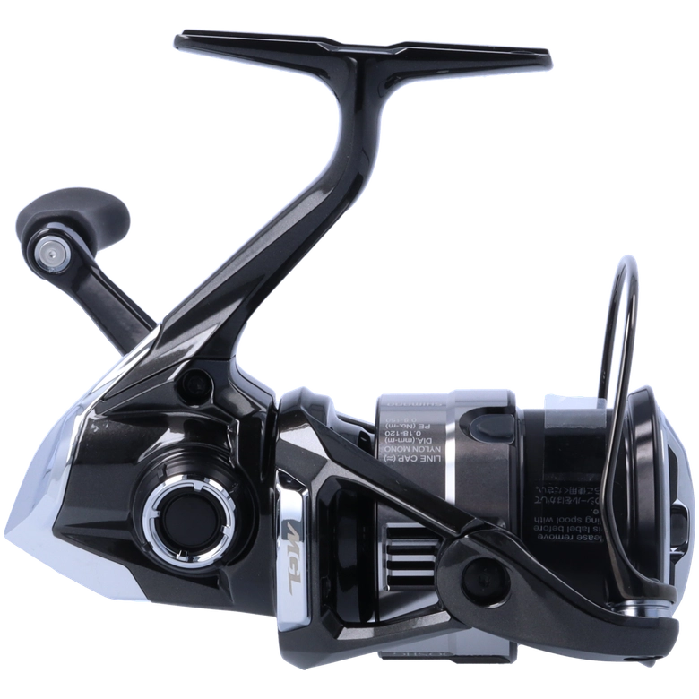 SHIMANO 23ヴァンキッシュ C3000SDHHGの最安値・インプレ・釣果 SHIMANO 23ヴァンキッシュ C3000SDHHGの最安値・インプレ・釣果