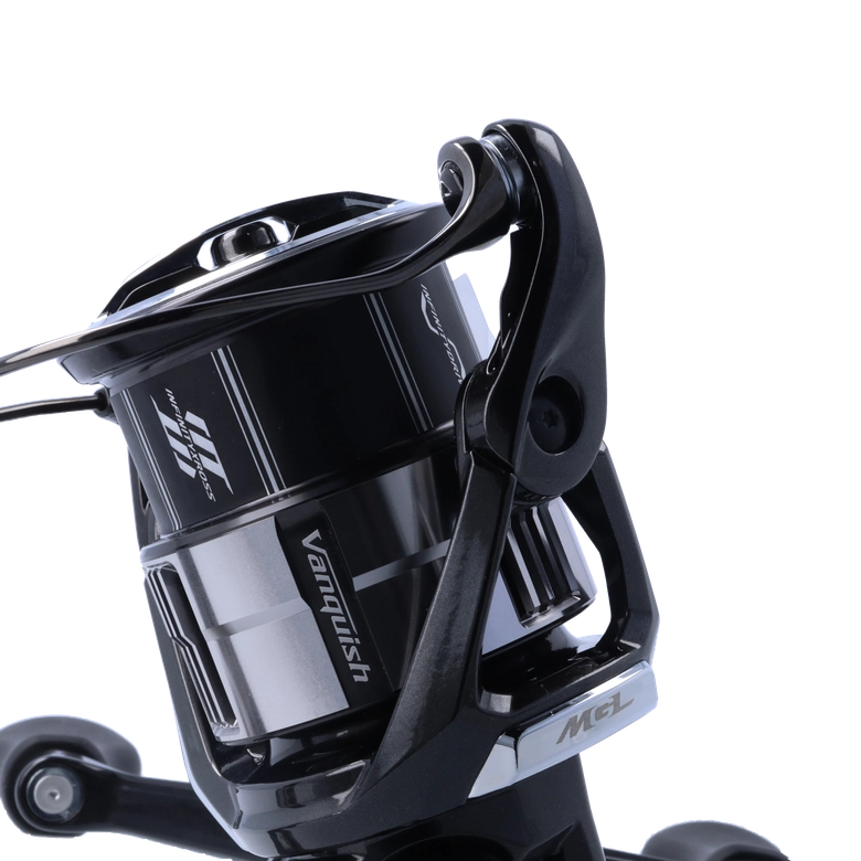 SHIMANO 23ヴァンキッシュ C3000SDHHGの最安値・インプレ・釣果 | 本音 