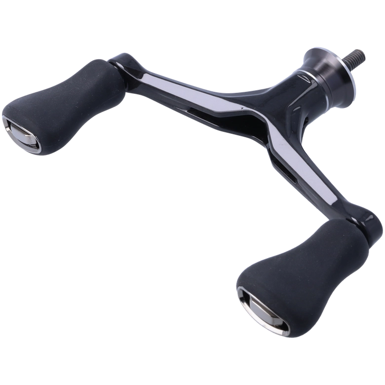 SHIMANO 23ヴァンキッシュ C3000SDHHGの最安値・インプレ・釣果 SHIMANO 23ヴァンキッシュ C3000SDHHGの最安値・インプレ・釣果