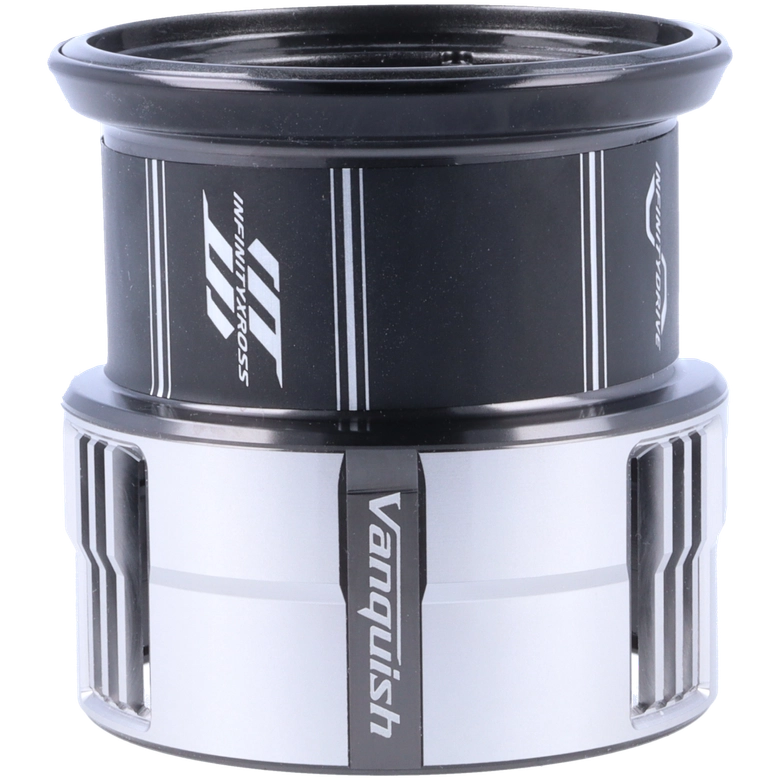 SHIMANO 23ヴァンキッシュ C3000SDHHGの最安値・インプレ・釣果 SHIMANO 23ヴァンキッシュ C3000SDHHGの最安値・インプレ・釣果