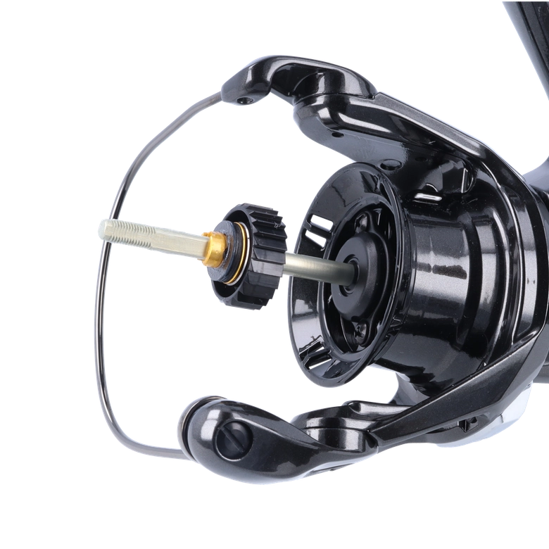 SHIMANO 23ヴァンキッシュ C3000SDHHGの最安値・インプレ・釣果 SHIMANO 23ヴァンキッシュ C3000SDHHGの最安値・インプレ・釣果