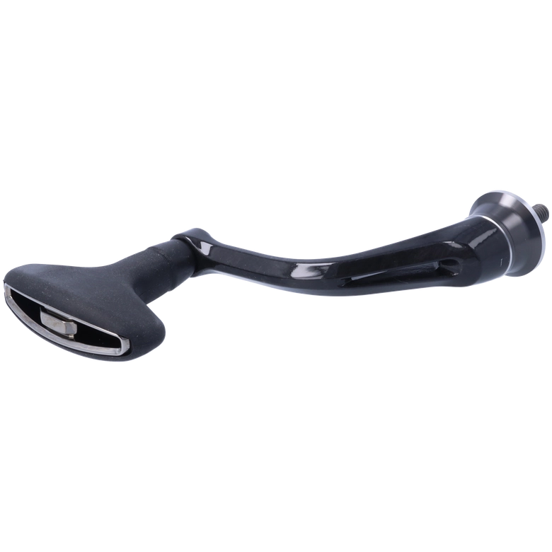 SHIMANO 23ヴァンキッシュ 4000XGの最安値・インプレ・釣果 SHIMANO 23ヴァンキッシュ 4000XGの最安値・インプレ・釣果