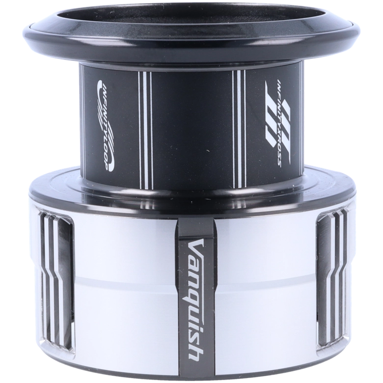 SHIMANO 23ヴァンキッシュ 4000XGの最安値・インプレ・釣果 SHIMANO 23ヴァンキッシュ 4000XGの最安値・インプレ・釣果
