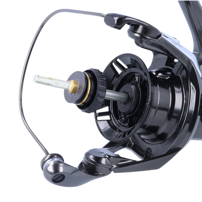 SHIMANO 23ヴァンキッシュ 4000XGの最安値・インプレ・釣果 | 本音の口コミが集まる釣具通販「TACKLE BOX」