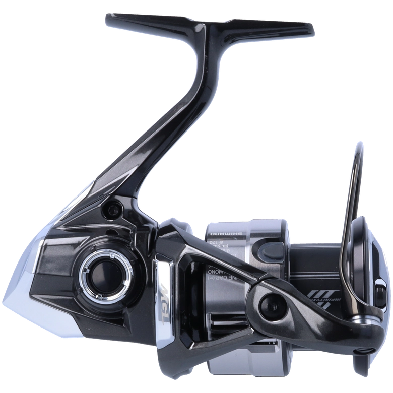 SHIMANO 23ヴァンキッシュ C3000XGの最安値・インプレ・釣果 | 本音の 