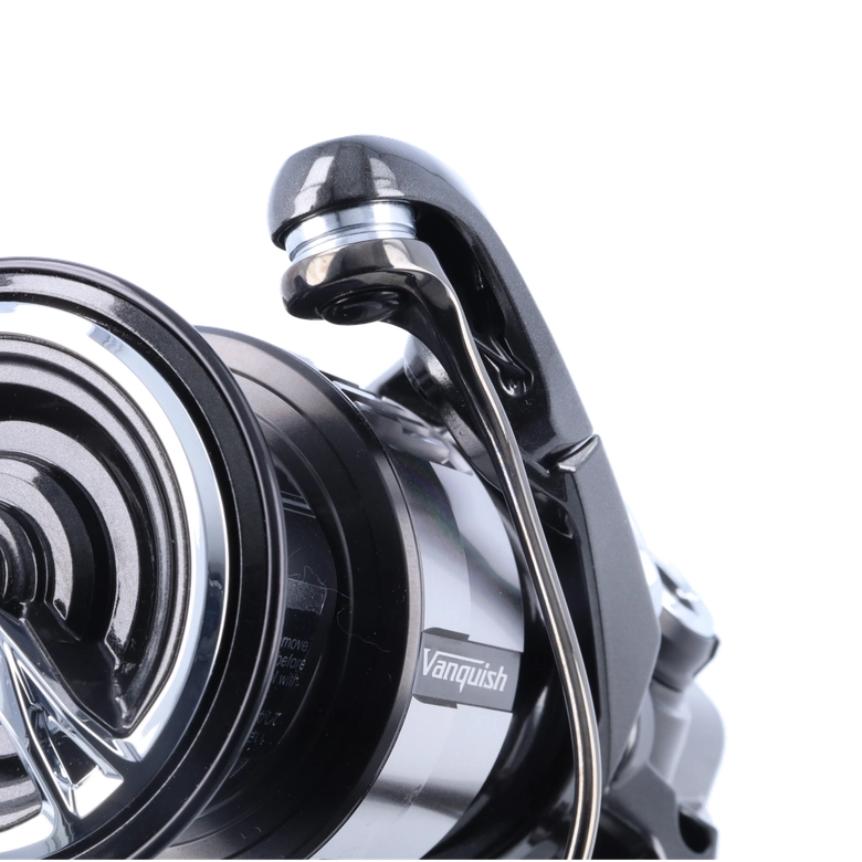 SHIMANO 23ヴァンキッシュ C3000XGの最安値・インプレ・釣果 SHIMANO 23ヴァンキッシュ C3000XGの最安値・インプレ・釣果