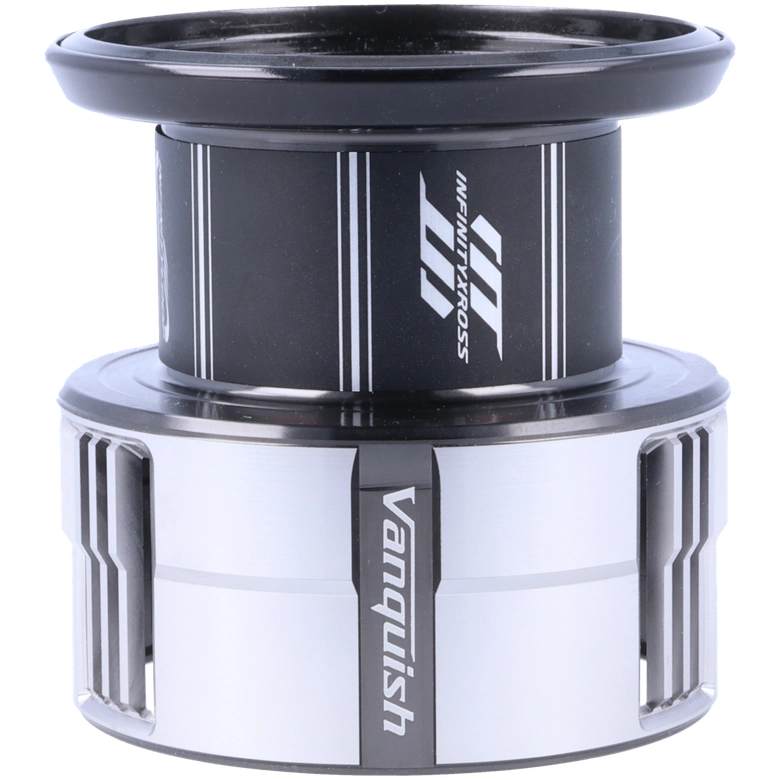 SHIMANO 23ヴァンキッシュ C3000XGの最安値・インプレ・釣果 | 本音の SHIMANO 23ヴァンキッシュ C3000XGの最安値・インプレ・釣果 | 本音の