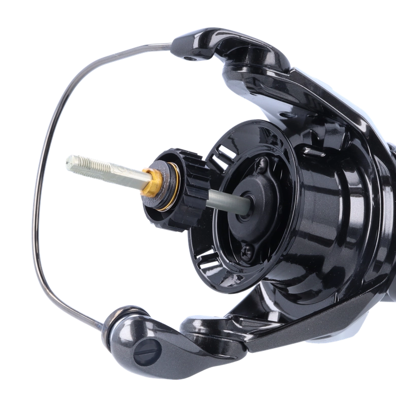 SHIMANO 23ヴァンキッシュ C3000XGの最安値・インプレ・釣果 SHIMANO 23ヴァンキッシュ C3000XGの最安値・インプレ・釣果