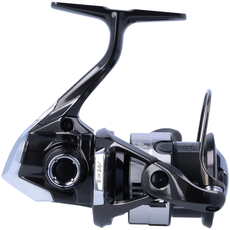 SHIMANO 23ヴァンキッシュ C2500SXGの最安値・インプレ・釣果 SHIMANO 23ヴァンキッシュ C2500SXGの最安値・インプレ・釣果