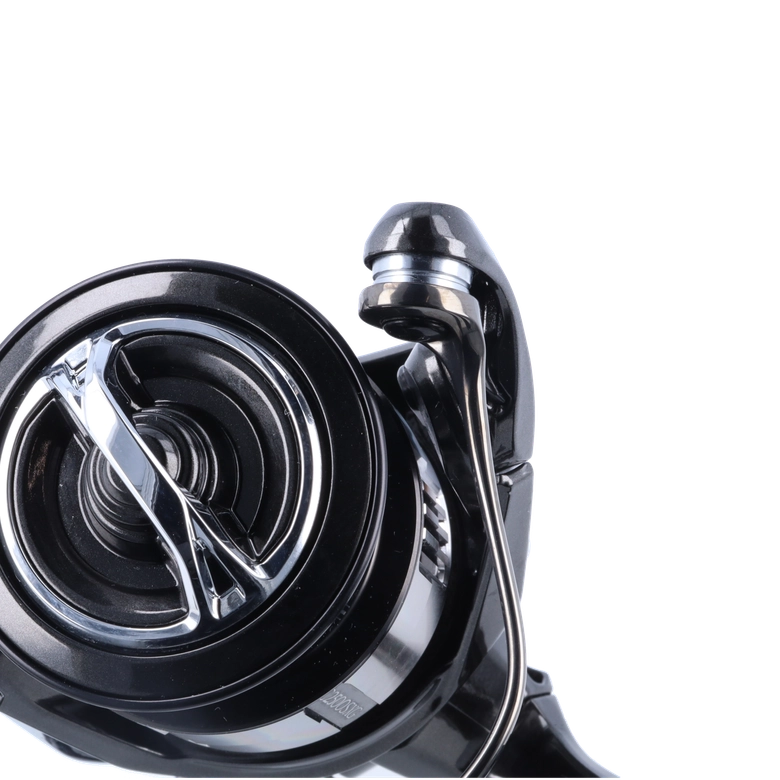 SHIMANO 23ヴァンキッシュ C2500SXGの最安値・インプレ・釣果 SHIMANO 23ヴァンキッシュ C2500SXGの最安値・インプレ・釣果