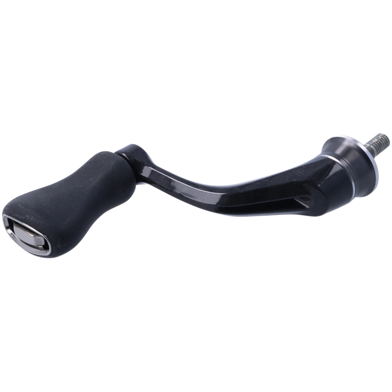 SHIMANO 23ヴァンキッシュ C2500SXGの最安値・インプレ・釣果 SHIMANO 23ヴァンキッシュ C2500SXGの最安値・インプレ・釣果